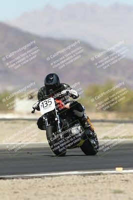 media/Apr-20-2025-CVMA (Sun) [[39090e8767]]/Race 14-Formula 2-CVMA Hooligans/